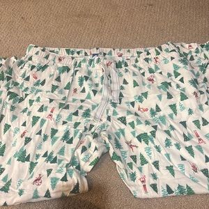 pj pants